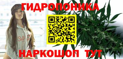 винт Краснознаменск
